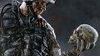 Warface se dostane i na Xbox 360
