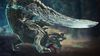 Monstrum Acidic Glavenus v nové ukázce z Monster Hunter World: Iceborne