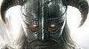 Bethesda oznámila DLC Dawnguard pro The Elder Scrolls V: Skyrim