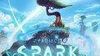 Betaverze Project Spark dnes na Xbox One