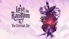 Lost in Random: The Eternal Die