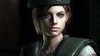 Resident Evil HD Remaster dostává v zahraničí první nadšené recenze