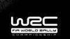 WRC 2010