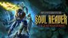 Nový trailer na Legacy of Kain: Soul Reaver 1&2 Remastered se zaměřuje na ukázku bossů
