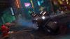 Podívejte se na gameplay video z hraní hry LEGO Batman: Legacy of the Dark Knight