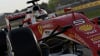 Nový trailer na hru F1 2016