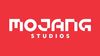 Mojang mění název na Mojang Studios