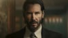 Oznámena akční hra John Wick od Saber Interactive