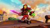 Activision oznámil Skylanders Imaginators