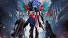 Devil May Cry 5
