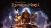 Hra The Lord of the Rings: Return to Moria vyjde koncem srpna pro konzole Xbox Series X/S