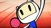 Launch trailer na hru Super Bomberman R