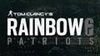Tom Clancy’s Rainbow Six: Patriots