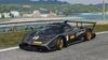 Project CARS pro Nintendo Wii U zrušeno