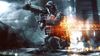 Stáhněte si zdarma DLC Second Assault pro Battlefield 4
