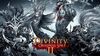 22 minut z Divinity: Original Sin 2