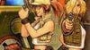 Klasika Metal Slug 3 vyjde tento týden pro PS4, PS3 a PSV