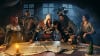 Assassin’s Creed: Black Flag Resynced
