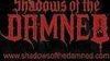 Shadows of the Damned obrázky