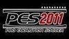 Pro Evolution Soccer 2011 oficiálně