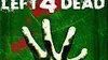 Left 4 Dead dostane DLC