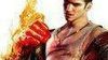 DmC Devil May Cry - CG trailer