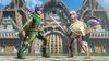 Dragon Quest Heroes II oficiálně oznámen pro Evropu