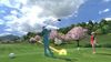 Everybody’s Golf VR vyjde na jaře příštího roku