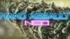 Nano Assault Neo v minutovém traileru
