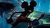 Big N-Live#14 - Disney Epic Mickey