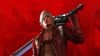 Capcom oznámil Devil May Cry HD Collection pro PS4 a Xbox One