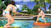 Dead or Alive Xtreme 3 vyjde zatím jen v Japonsku