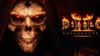 Ukázka přepracovaných filmečků v Diablo II: Resurrected