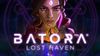 Oznámena akční RPG hra Batora: Lost Haven