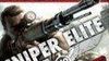 GOTY edice hry Sniper Elite V2 potvrzena