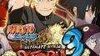 Naruto Shippuden: Ultimate Ninja Storm 3 - Launch Trailer