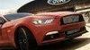 2015 Ford Mustang jako přídavek do Need for Speed Rival