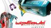 WipEout Omega Collection