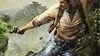 Uncharted: Golden Abyss láká launch trailerem