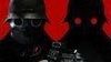 30 minut z akce Wolfenstein: The New Order
