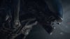 Pokračování hry Alien: Isolation poběží na Unreal Enginu 5