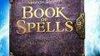 Wonderbook: Book of Spells – deníček vývojářů