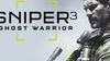 Sniper Ghost Warrior 3