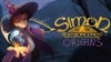 Oznámena point-and-click adventura Simon the Sorcerer Origins