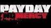 Payday: No Mercy vám  ukáže jak začal Left 4 Dead