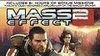 Mass Effect 2 – dojmy z PS3 verze