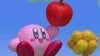 Kirby and the Rainbow Curse sbírá první recenze