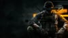 Microsoft má zvažovat, že další Call of Duty nebude od prvního dne v předplatném Xbox Game Pass