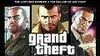 Grand Theft Auto IV: The Complete Edition pro PS3 a Xbox 360