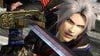 Nové obrázky ze Samurai Warriors 4 (PS4 a PS3)